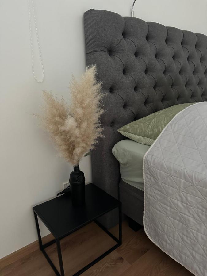 Gaestewohnung Schleienbach Wadgassen Exteriér fotografie