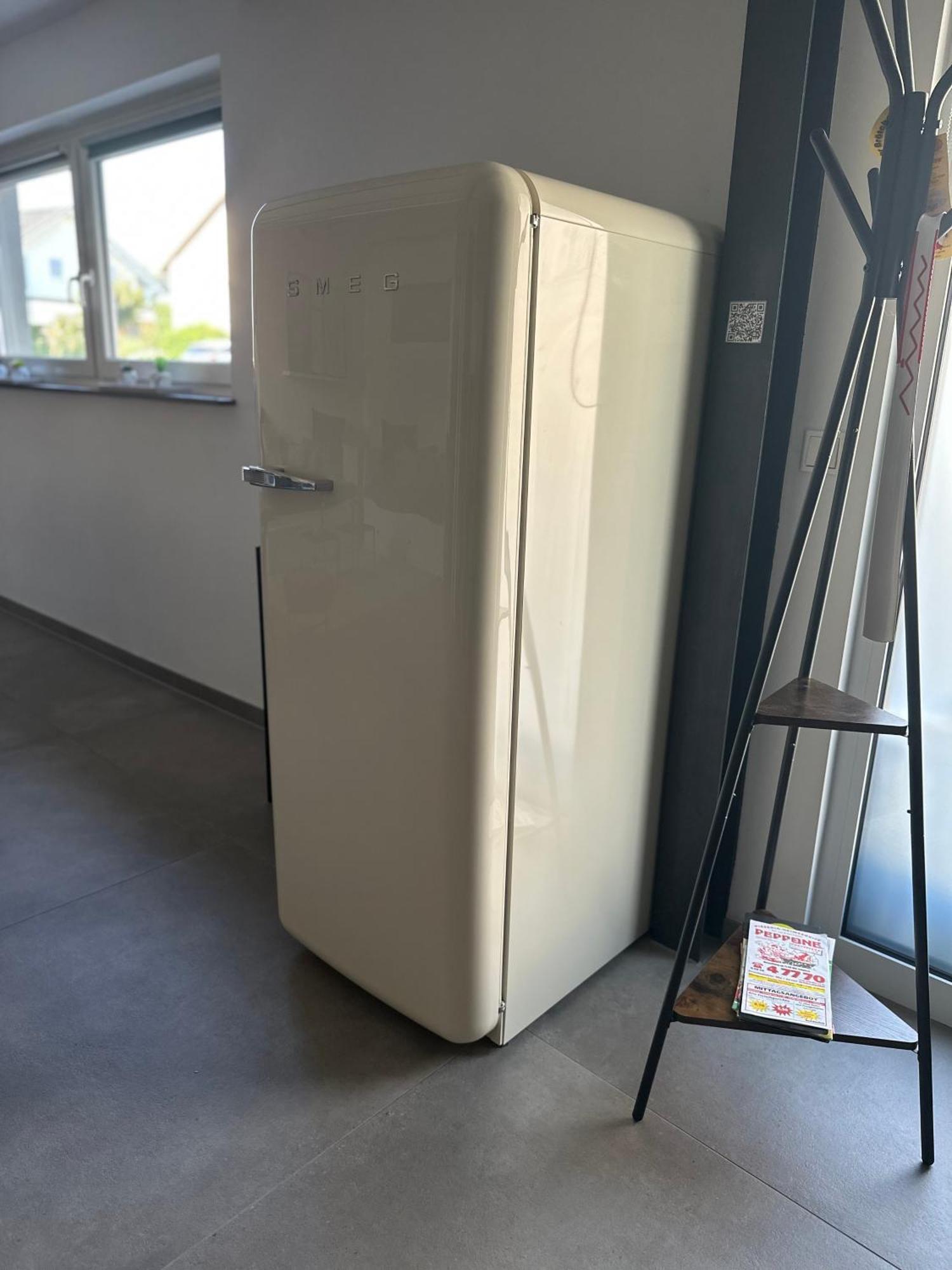 Gaestewohnung Schleienbach Wadgassen Exteriér fotografie
